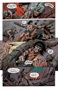 Savage Sword Of Conan #11