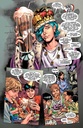Shazam #3