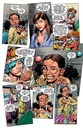 Shazam #3