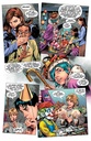 Shazam #3
