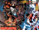 Shazam #9 (Variant Edition)