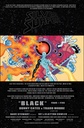 Silver Surfer: Black #4 of 5