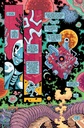 Silver Surfer: Black #4 of 5