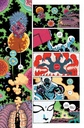 Silver Surfer: Black #4 of 5