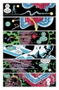 Silver Surfer: Black #4 of 5