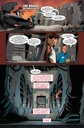 Spider-Man 2099 #1