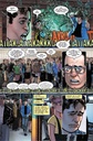Spider-Man: Marvels Snapshot #1