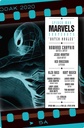 Spider-Man: Marvels Snapshot #1 (Chaykin Variant)