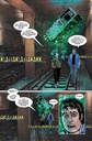 Spider-Man: Marvels Snapshot #1 (Chaykin Variant)