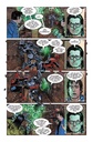 Spider-Man: Marvels Snapshot #1 (Chaykin Variant)