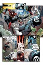 Spider-Verse #1 (Adams 8 Part Connecting Variant)