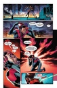 Spider-Verse #1 (Adams 8 Part Connecting Variant)