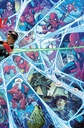 Spider-Verse #1 (Adams 8 Part Connecting Variant)