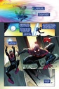 Spider-Verse #2 of 6