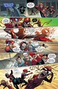 Spider-Verse #2 of 6