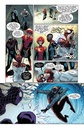 Spider-Verse #2 of 6