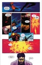 Spider-Verse #3 of 6