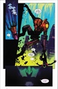 Spider-Verse #3 of 6