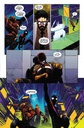 Spider-Verse #3 of 6
