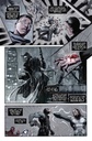 Spider-Verse #5 of 6