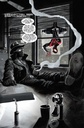 Spider-Verse #5 of 6