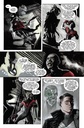 Spider-Verse #5 of 6