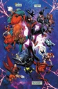Spider-Verse #6 of 6