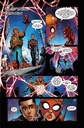 Spider-Verse #6 of 6