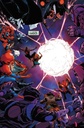 Spider-Verse #6 of 6