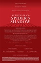 Spiders Shadow 4