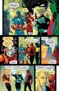 Spiders Shadow 4