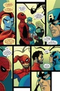 Spiders Shadow 4