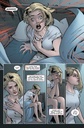 Star #1 of 5 (J Scott Campbell Variant)