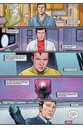 Star Trek: Year Five #24