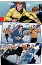 Star Trek: Year Five #24