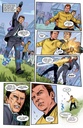 Star Trek: Year Five #24