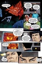 Star Trek: Year Five #24