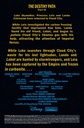 Star Wars #4