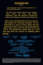 Star Wars #5 (Sprouse Empire Strikes Back Variant)