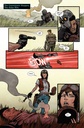 Star Wars Doctor Aphra #22