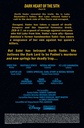 Star Wars: Darth Vader #4