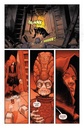 Star Wars: Darth Vader #7 (Sprouse Empire Strikes Back Variant)