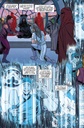 Star Wars: Doctor Aphra #36
