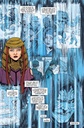 Star Wars: Doctor Aphra #36