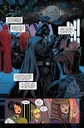 Star Wars: Doctor Aphra #36