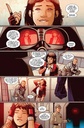 Star Wars: Doctor Aphra #38 (Edwards Greatest Moments)