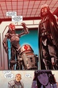 Star Wars: Doctor Aphra #38 (Edwards Greatest Moments)