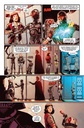 Star Wars: Doctor Aphra #38 (Edwards Greatest Moments)