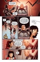 Star Wars: Doctor Aphra #38 (Edwards Greatest Moments)