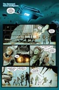 Star Wars: Doctor Aphra #39